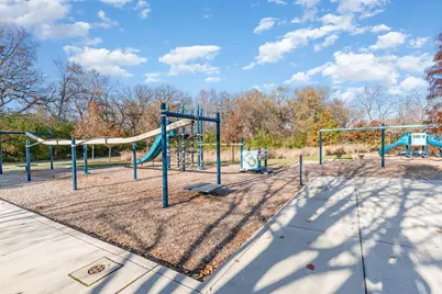 355 Crestwood Court, Algonquin, IL 60102 - Photo 32