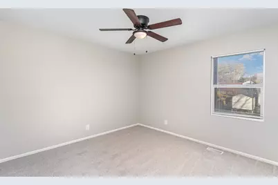 355 Crestwood Court, Algonquin, IL 60102 - Photo 20