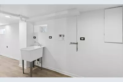 9610 S Wallace Street, Chicago, IL 60628 - Photo 16