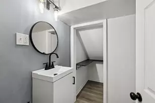 9610 S Wallace St, Chicago, IL 60628 - Photo 14