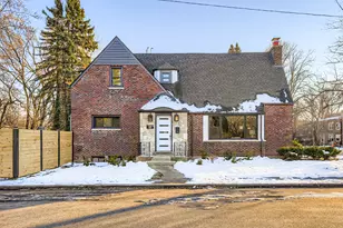 9001 S Claremont Ave, Chicago, IL 60643 - Photo 1