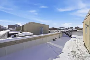 845 N May St, Chicago, IL 60642 - Photo 22