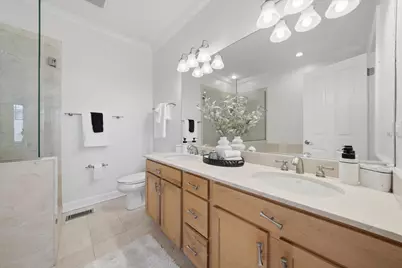 845 N May Street, Chicago, IL 60642 - Photo 16