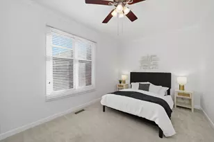 845 N May St, Chicago, IL 60642 - Photo 18