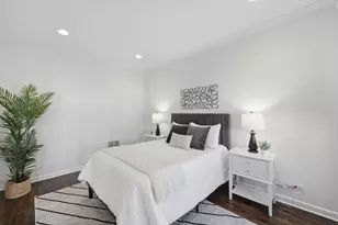 845 N May St, Chicago, IL 60642 - Photo 30