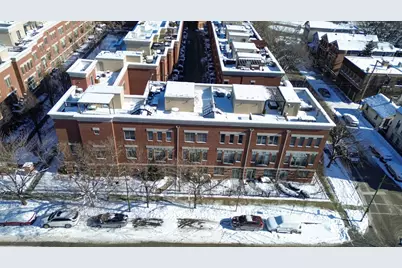 845 N May Street, Chicago, IL 60642 - Photo 38