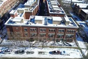 845 N May St, Chicago, IL 60642 - Photo 38