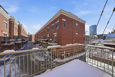 845 N May Street, Chicago, IL 60642 - Photo 12