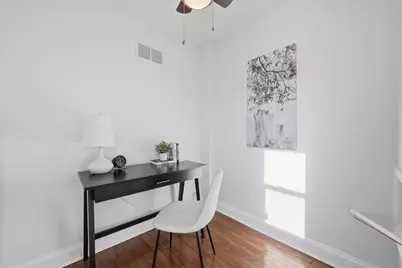 845 N May Street, Chicago, IL 60642 - Photo 26