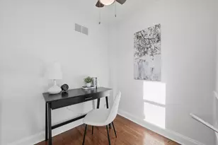 845 N May St, Chicago, IL 60642 - Photo 26