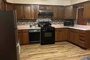 620 N Spaulding Ave, Chicago, IL 60624 - Photo 4