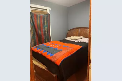 620 N Spaulding Avenue, Chicago, IL 60624 - Photo 6