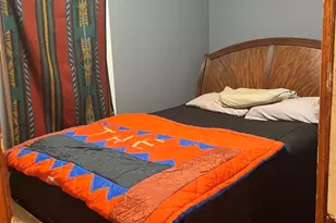 620 N Spaulding Ave, Chicago, IL 60624 - Photo 6