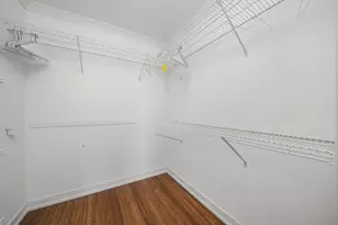 9748 Mill Dr E, Palos Park, IL 60464 - Photo 16