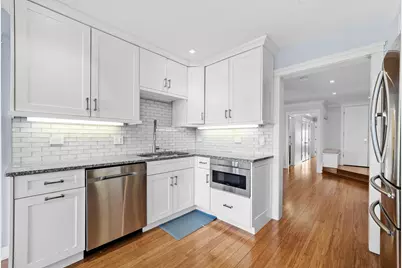 9748 Mill Drive E #2E, Palos Park, IL 60464 - Photo 8