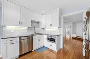 9748 Mill Dr E, Palos Park, IL 60464 - Photo 10