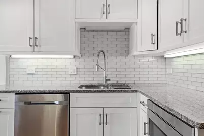 9748 Mill Drive E #2E, Palos Park, IL 60464 - Photo 8