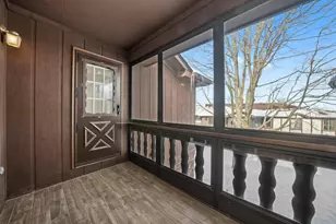 9748 Mill Dr E, Palos Park, IL 60464 - Photo 18