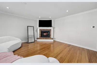 9748 Mill Drive E #2E, Palos Park, IL 60464 - Photo 4