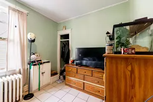 2507 S 57th Ave, Cicero, IL 60804 - Photo 16