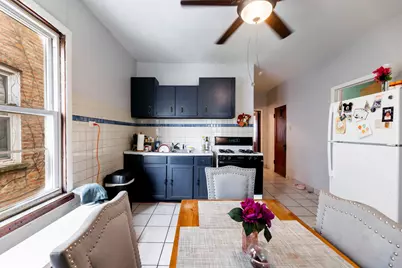 2507 S 57th Avenue, Cicero, IL 60804 - Photo 10