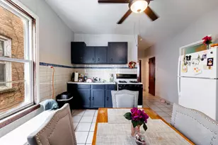 2507 S 57th Ave, Cicero, IL 60804 - Photo 10