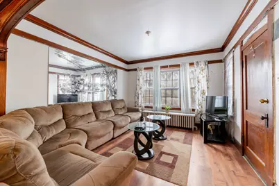 2507 S 57th Avenue, Cicero, IL 60804 - Photo 4