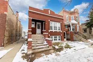 2507 S 57th Ave, Cicero, IL 60804 - Photo 2