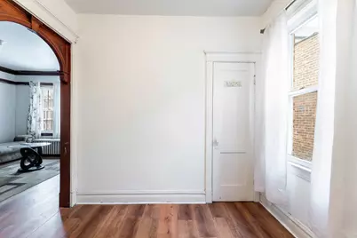 2507 S 57th Avenue, Cicero, IL 60804 - Photo 12