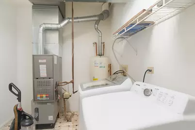 1037 Parkhill Circle #1037, Aurora, IL 60502 - Photo 14