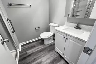 1606 N Poplar Ave N, Round Lake Beach, IL 60073 - Photo 14