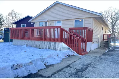 1606 N Poplar Avenue N, Round Lake Beach, IL 60073 - Photo 28