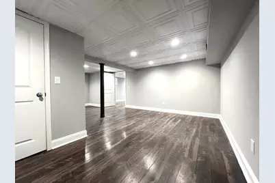 1606 N Poplar Avenue N, Round Lake Beach, IL 60073 - Photo 12