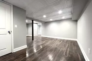 1606 N Poplar Ave N, Round Lake Beach, IL 60073 - Photo 12