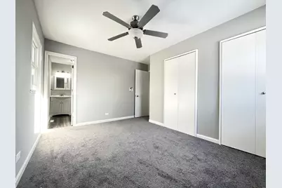 1606 N Poplar Avenue N, Round Lake Beach, IL 60073 - Photo 18