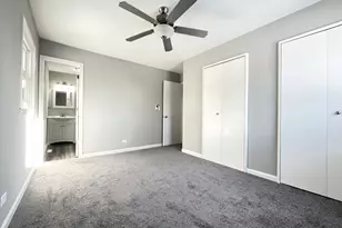 1606 N Poplar Ave N, Round Lake Beach, IL 60073 - Photo 18