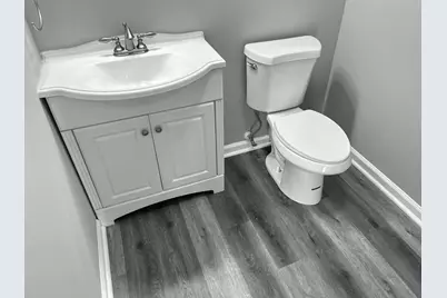 1606 N Poplar Avenue N, Round Lake Beach, IL 60073 - Photo 16