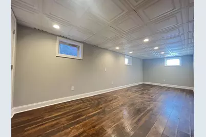 1606 N Poplar Avenue N, Round Lake Beach, IL 60073 - Photo 10