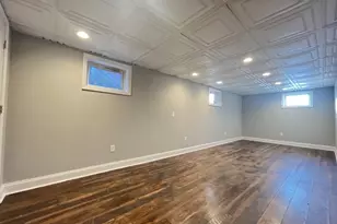 1606 N Poplar Ave N, Round Lake Beach, IL 60073 - Photo 10