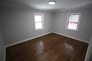 10030 S Luella Ave, Chicago, IL 60617 - Photo 22