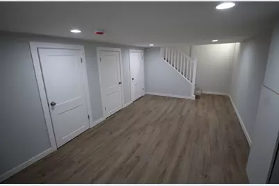 10030 S Luella Avenue, Chicago, IL 60617 - Photo 26