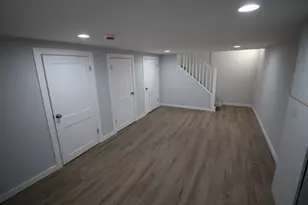 10030 S Luella Ave, Chicago, IL 60617 - Photo 26