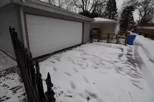 10030 S Luella Ave, Chicago, IL 60617 - Photo 38