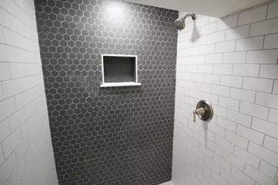 10030 S Luella Avenue, Chicago, IL 60617 - Photo 30