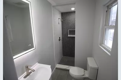 10030 S Luella Avenue, Chicago, IL 60617 - Photo 12