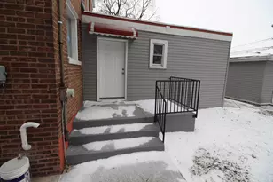 10030 S Luella Ave, Chicago, IL 60617 - Photo 34