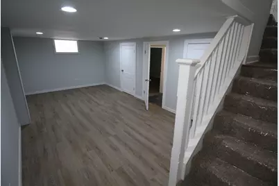 10030 S Luella Avenue, Chicago, IL 60617 - Photo 24