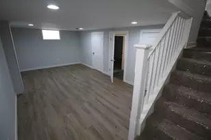 10030 S Luella Ave, Chicago, IL 60617 - Photo 24