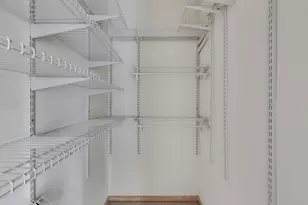 1423 W Cortez St, Chicago, IL 60642 - Photo 16