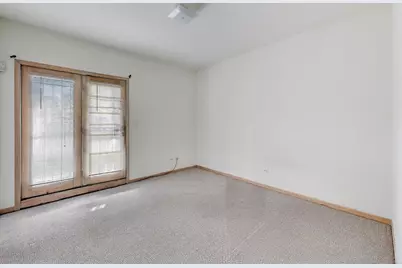 1423 W Cortez Street #2, Chicago, IL 60642 - Photo 12